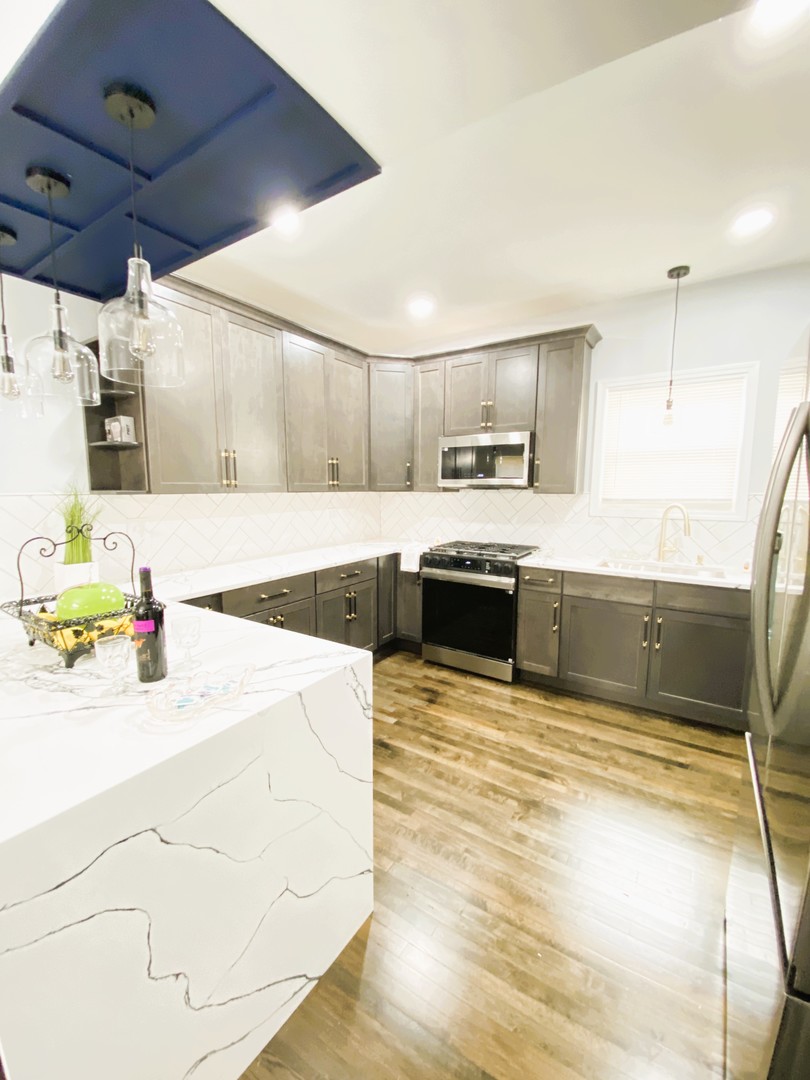 MLS #MRD12532106 image #17