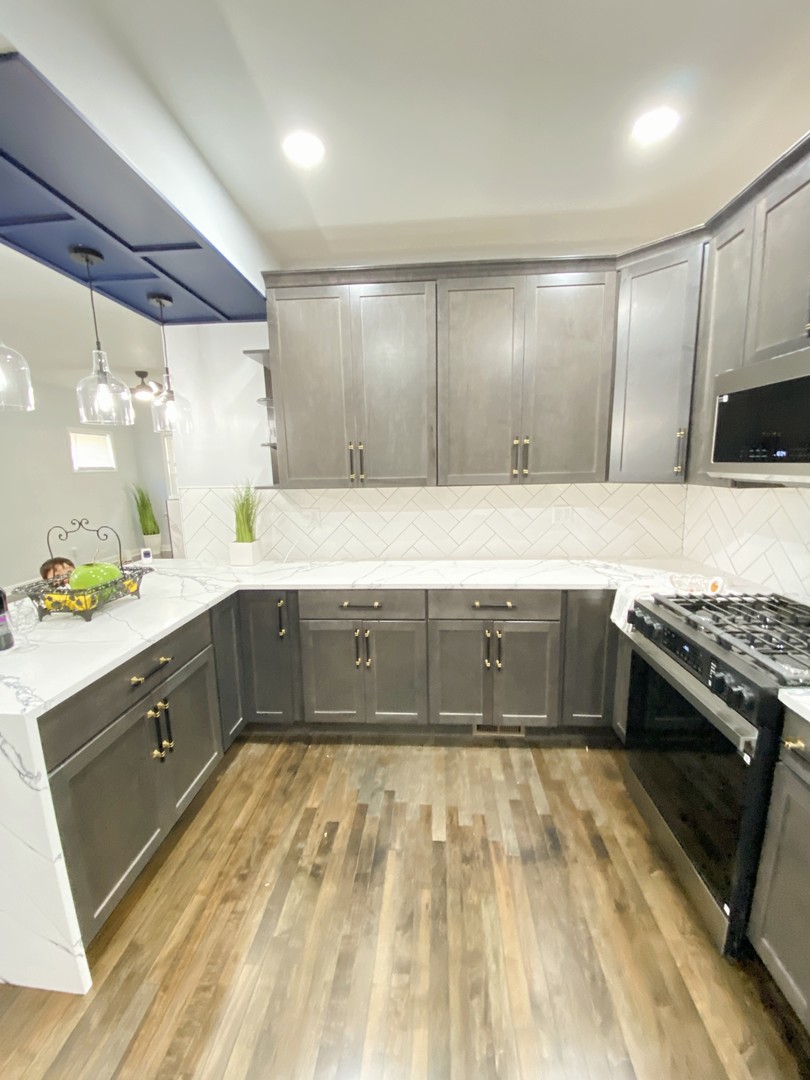 MLS #MRD12532106 image #18