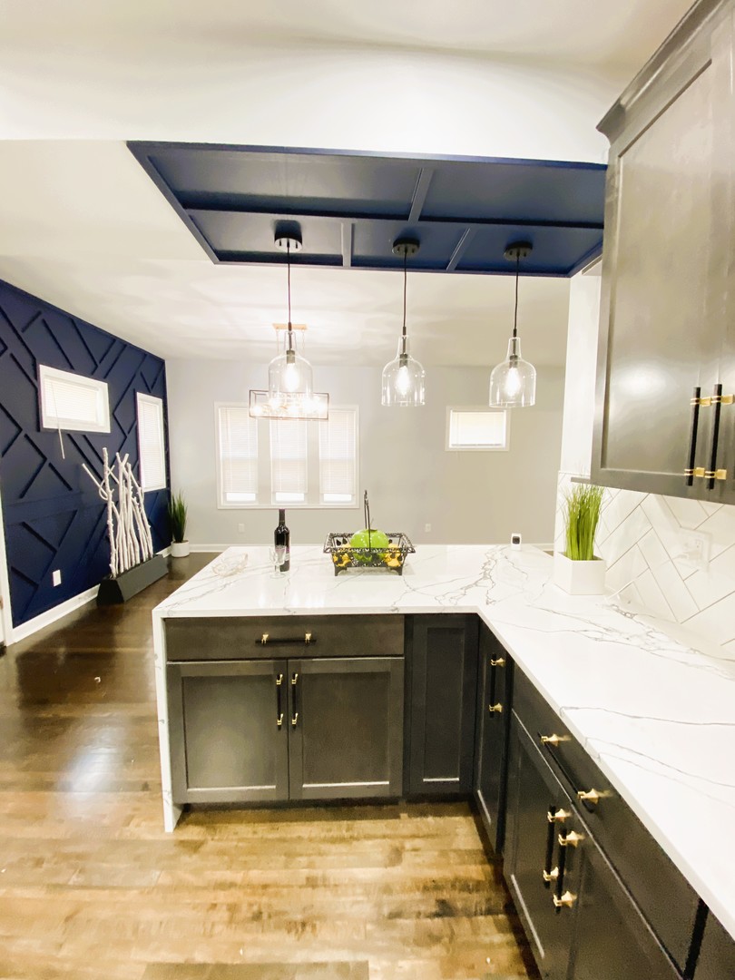 MLS #MRD12532106 image #19