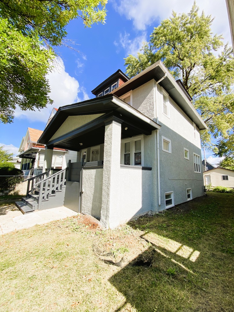 MLS #MRD12532106 image #2