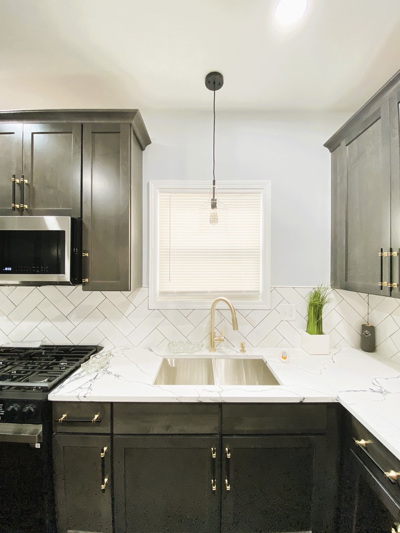 MLS #MRD12532106 image #20