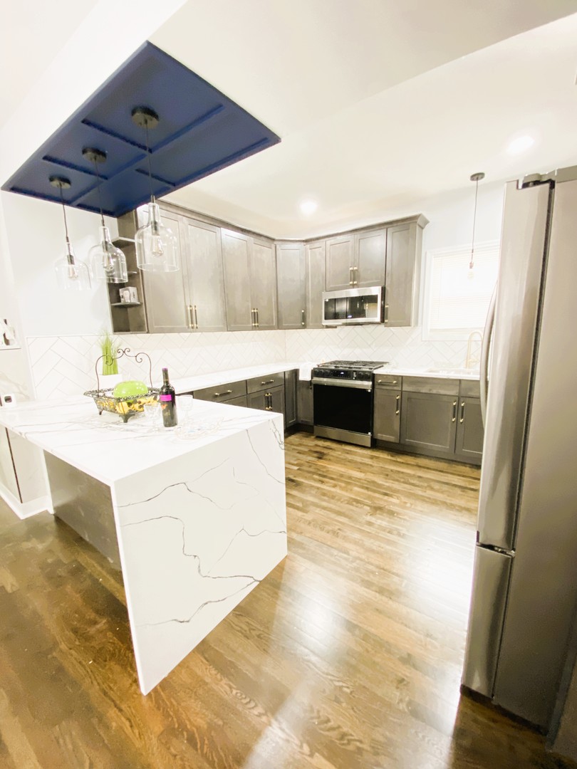 MLS #MRD12532106 image #21