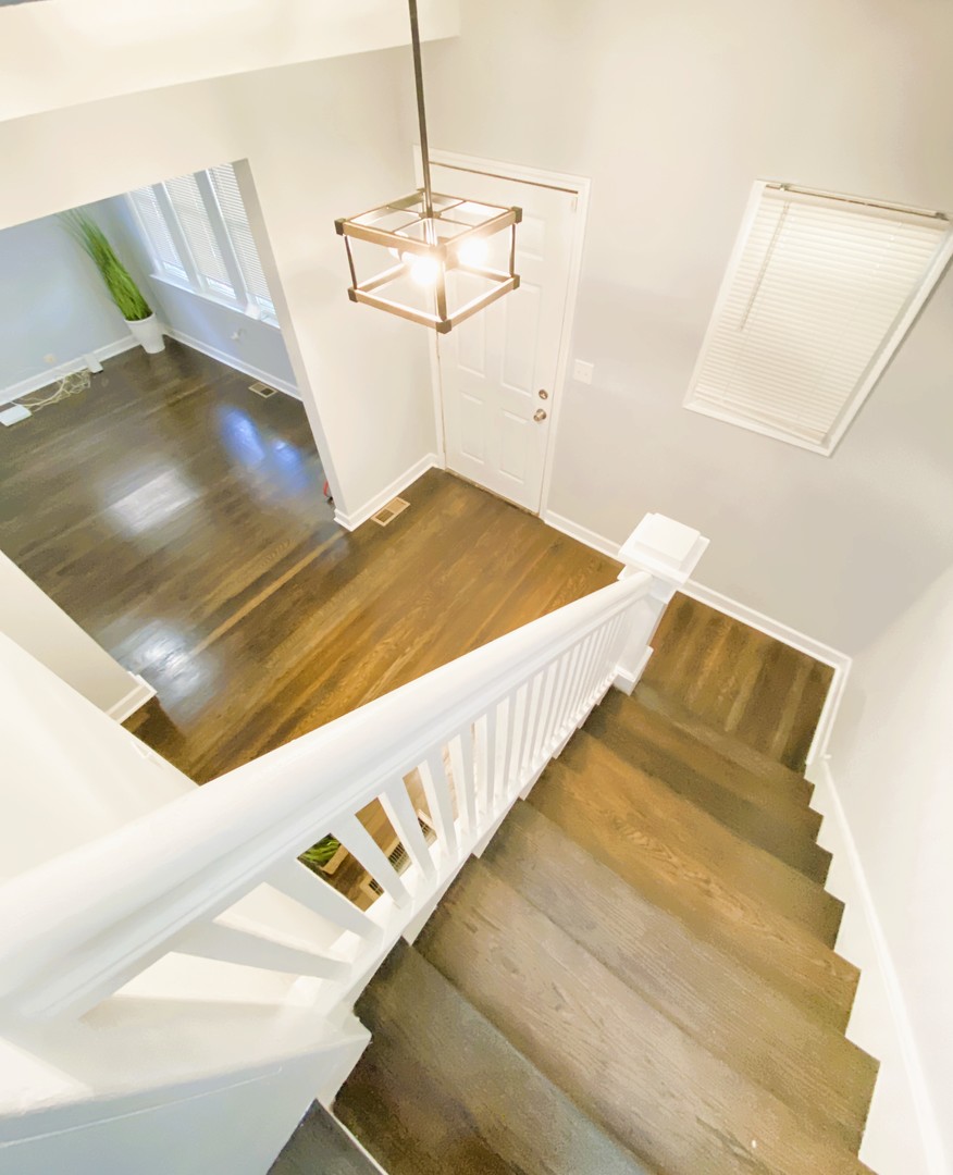 MLS #MRD12532106 image #22