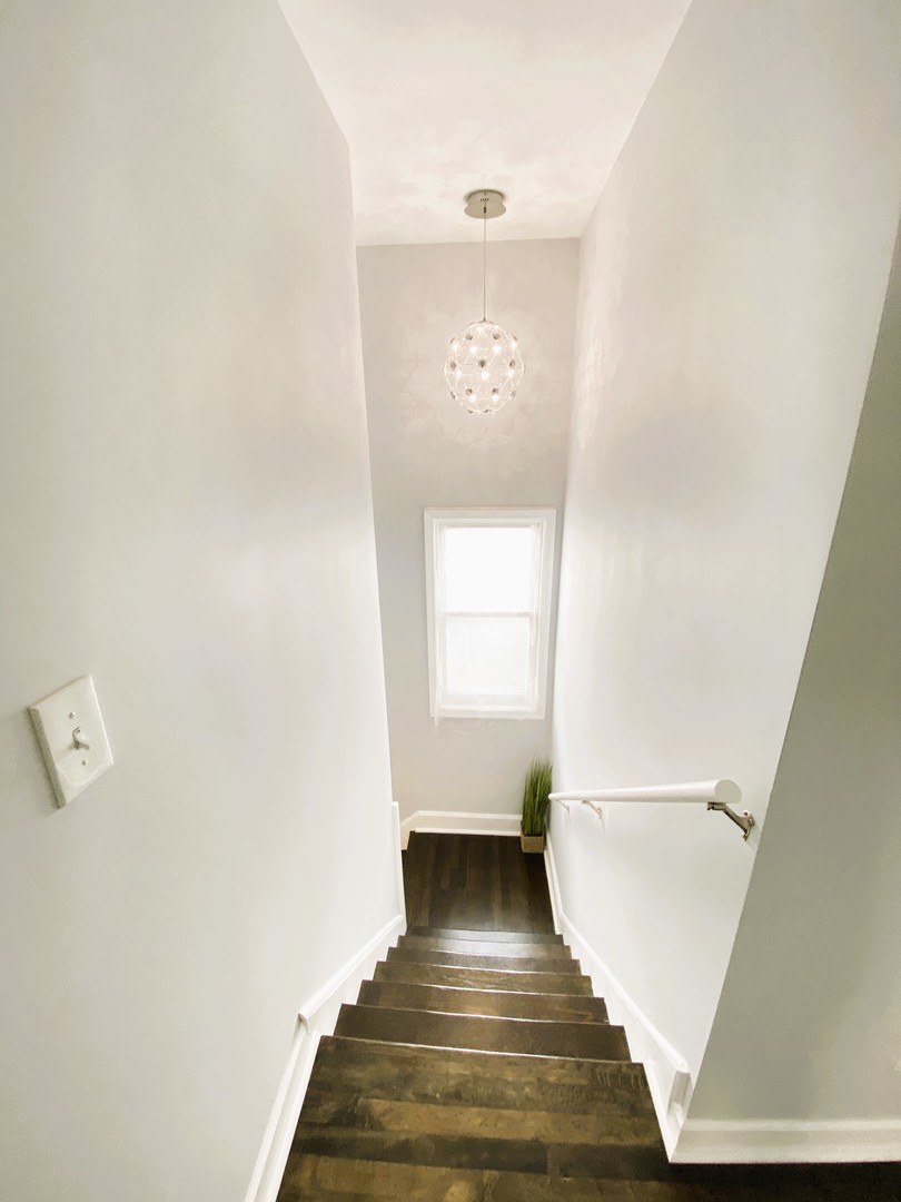 MLS #MRD12532106 image #23