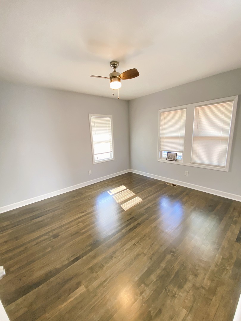 MLS #MRD12532106 image #24