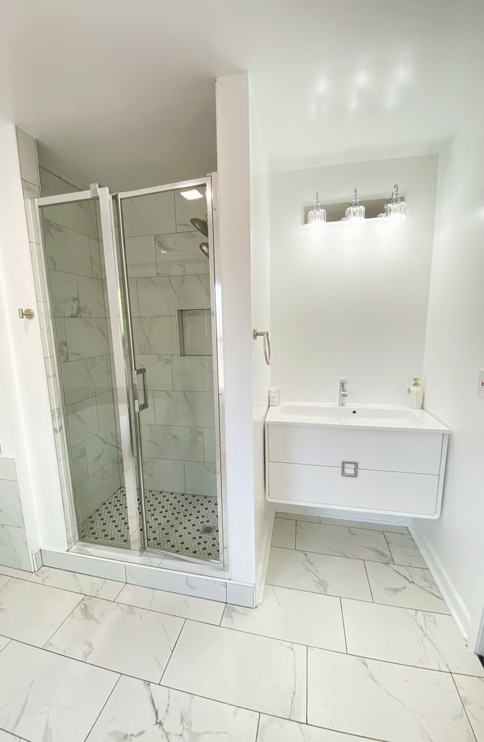 MLS #MRD12532106 image #25