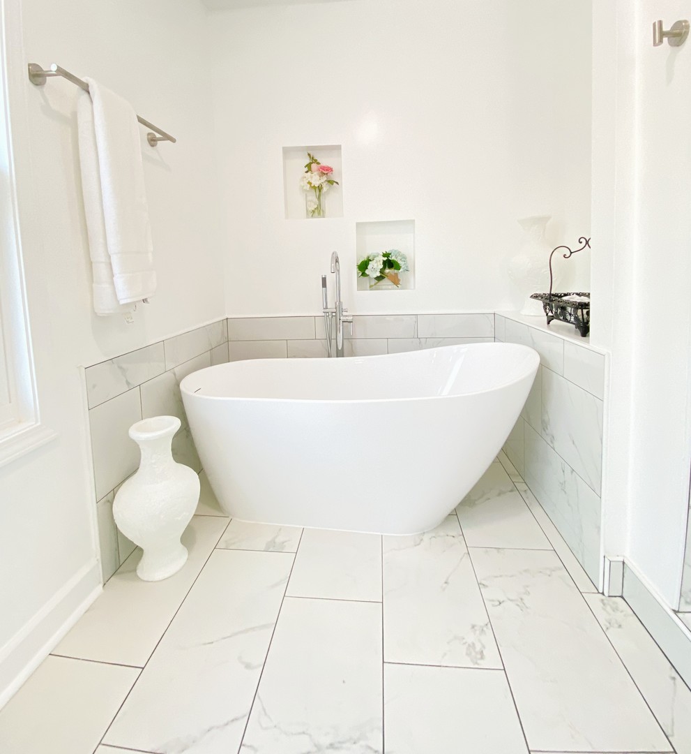 MLS #MRD12532106 image #26