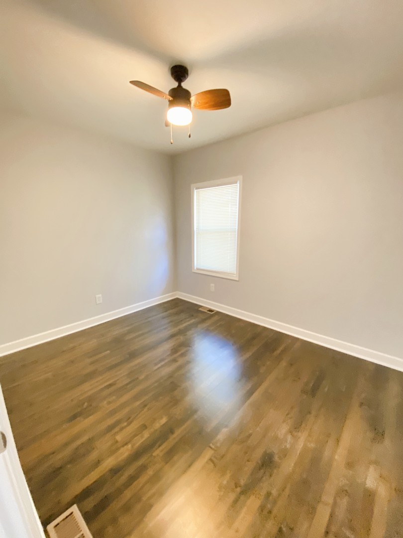 MLS #MRD12532106 image #27