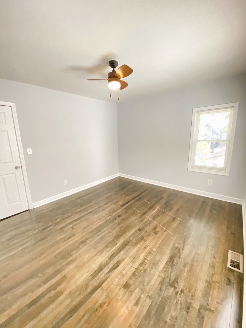 MLS #MRD12532106 image #28