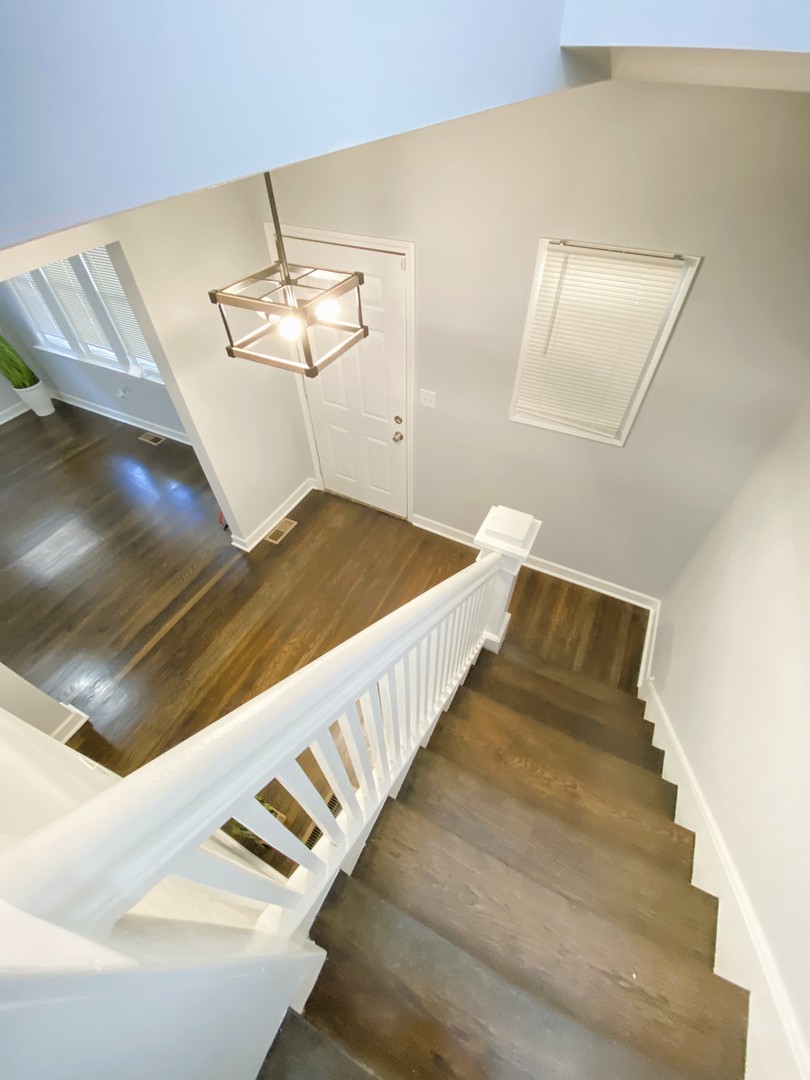 MLS #MRD12532106 image #29