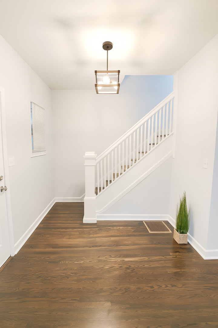 MLS #MRD12532106 image #3