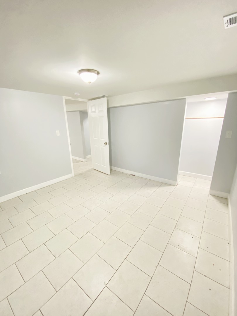 MLS #MRD12532106 image #30