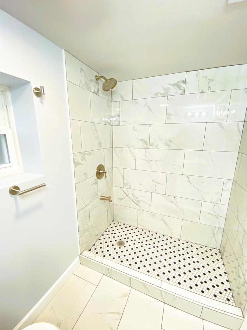 MLS #MRD12532106 image #31