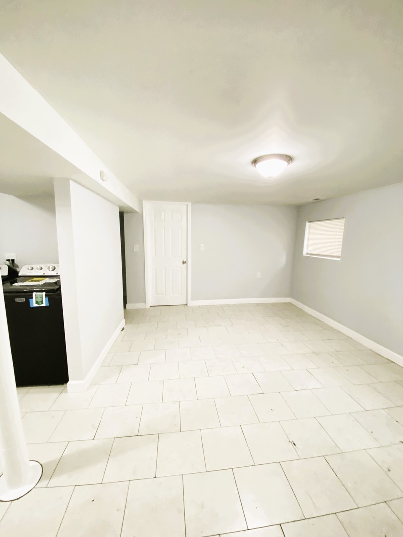 MLS #MRD12532106 image #32