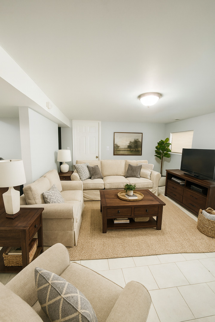 MLS #MRD12532106 image #33