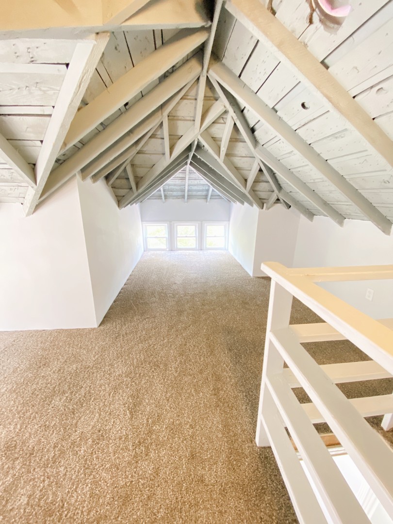 MLS #MRD12532106 image #34