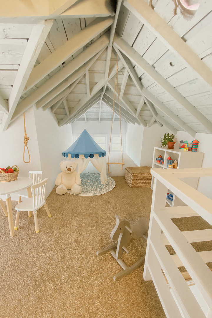 MLS #MRD12532106 image #35