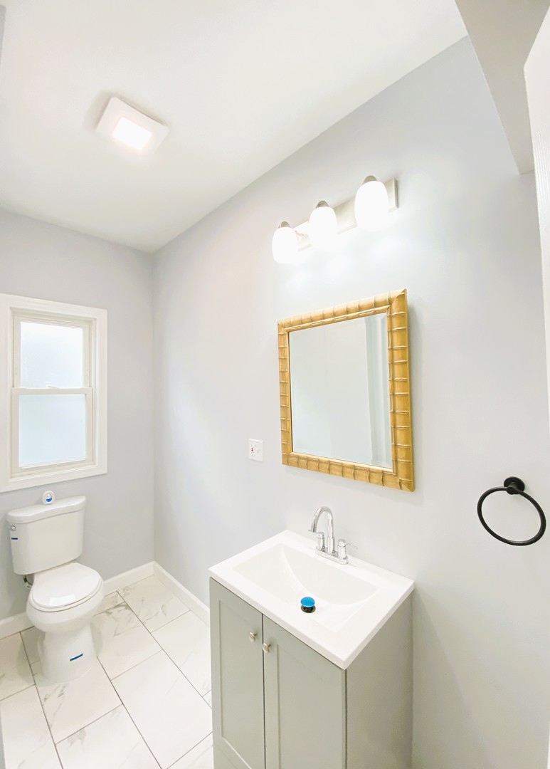 MLS #MRD12532106 image #36