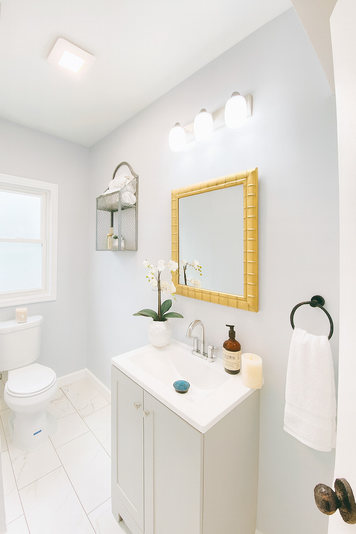 MLS #MRD12532106 image #37