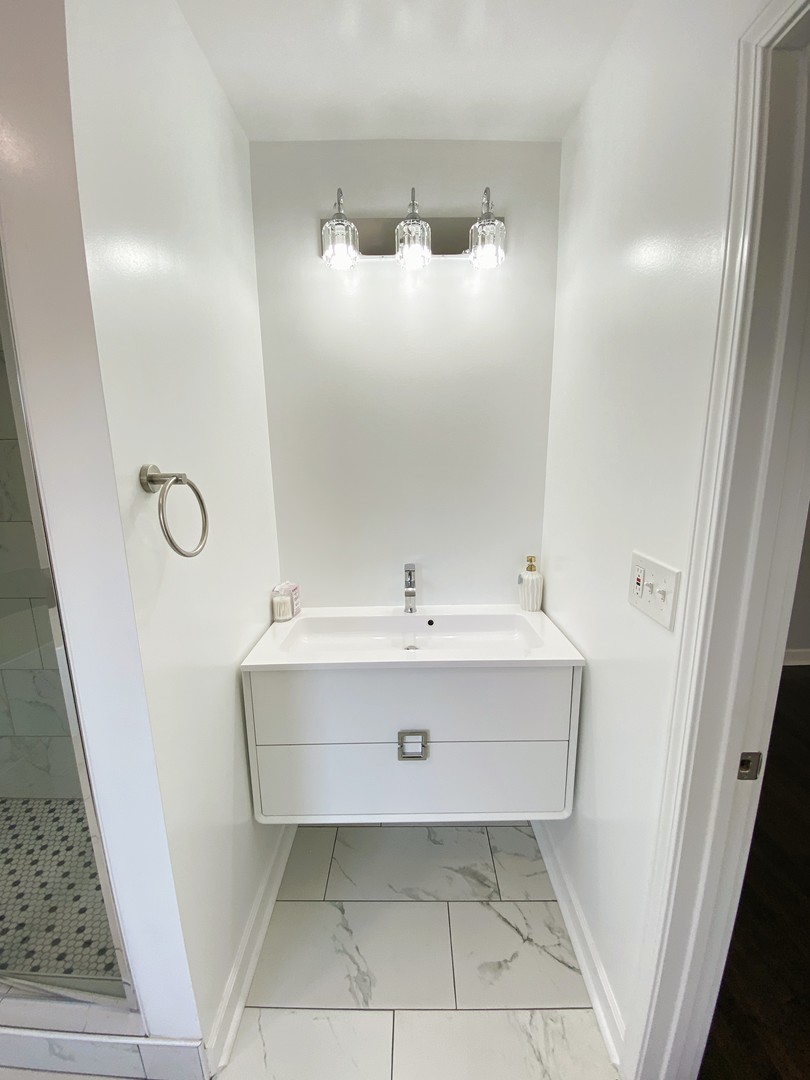 MLS #MRD12532106 image #39