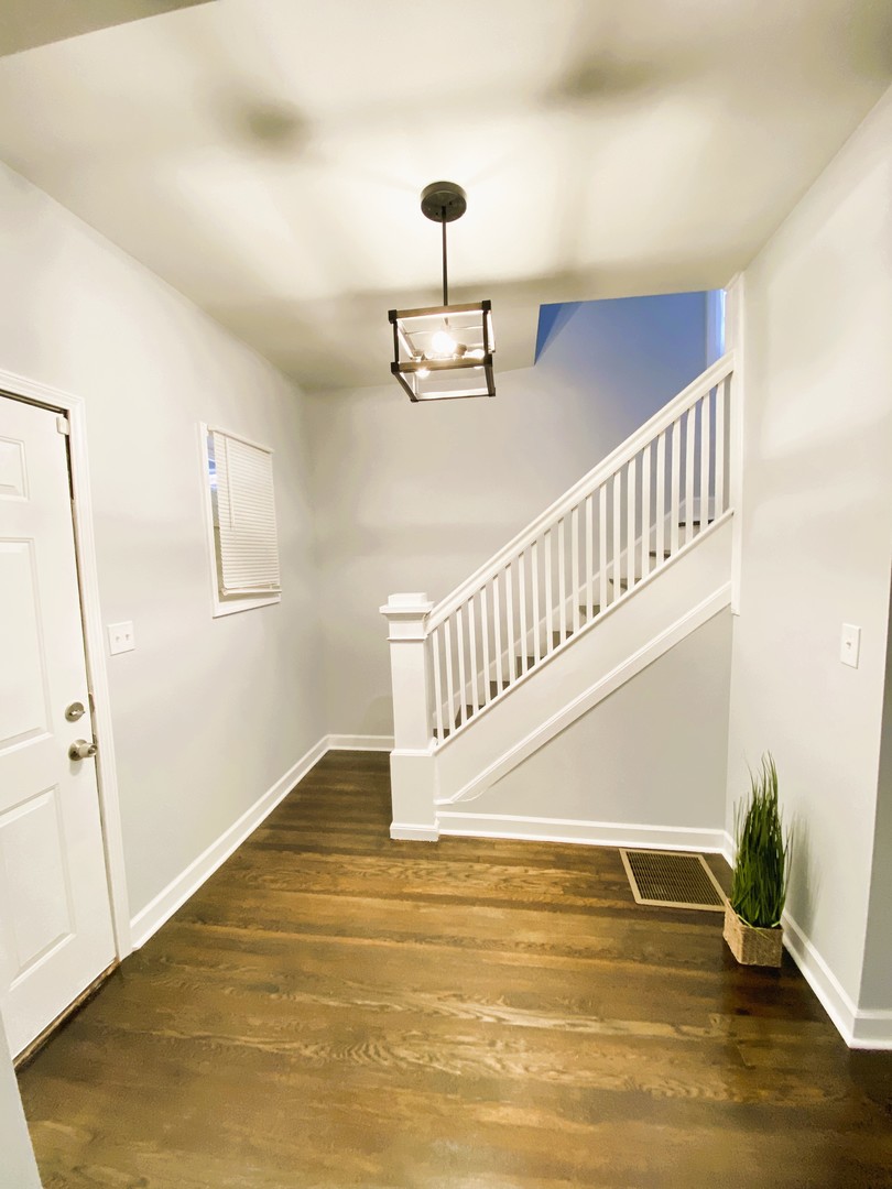 MLS #MRD12532106 image #4