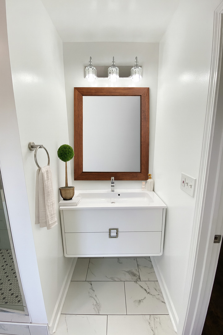 MLS #MRD12532106 image #40