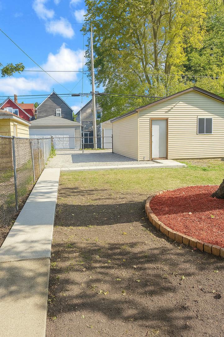 MLS #MRD12532106 image #42