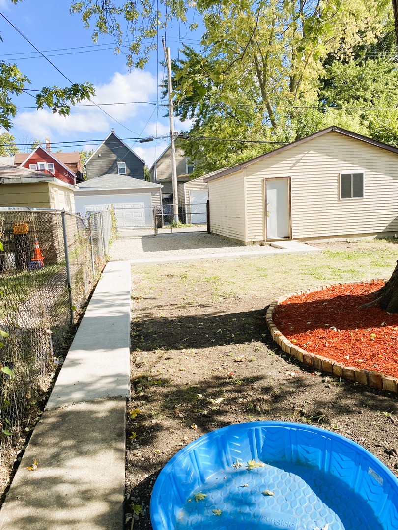 MLS #MRD12532106 image #43