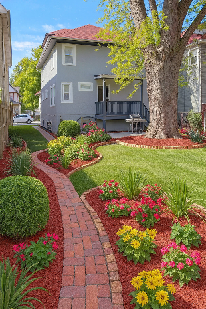 MLS #MRD12532106 image #44