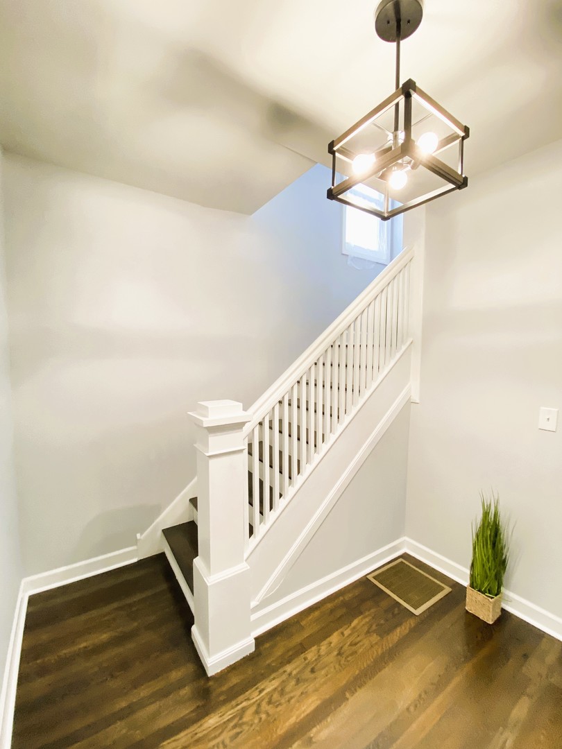 MLS #MRD12532106 image #5