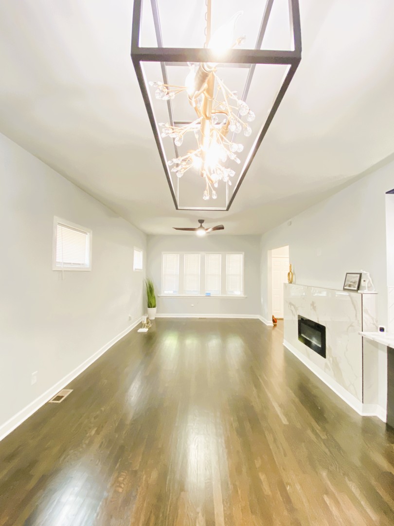 MLS #MRD12532106 image #6