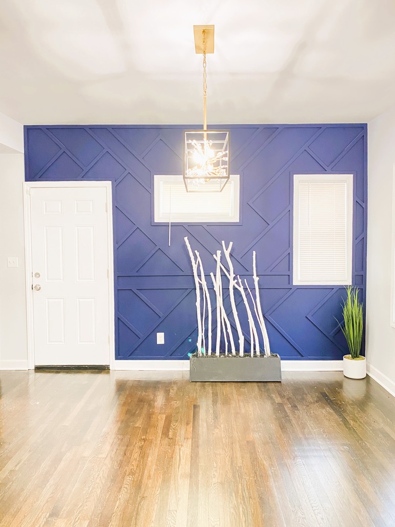 MLS #MRD12532106 image #7