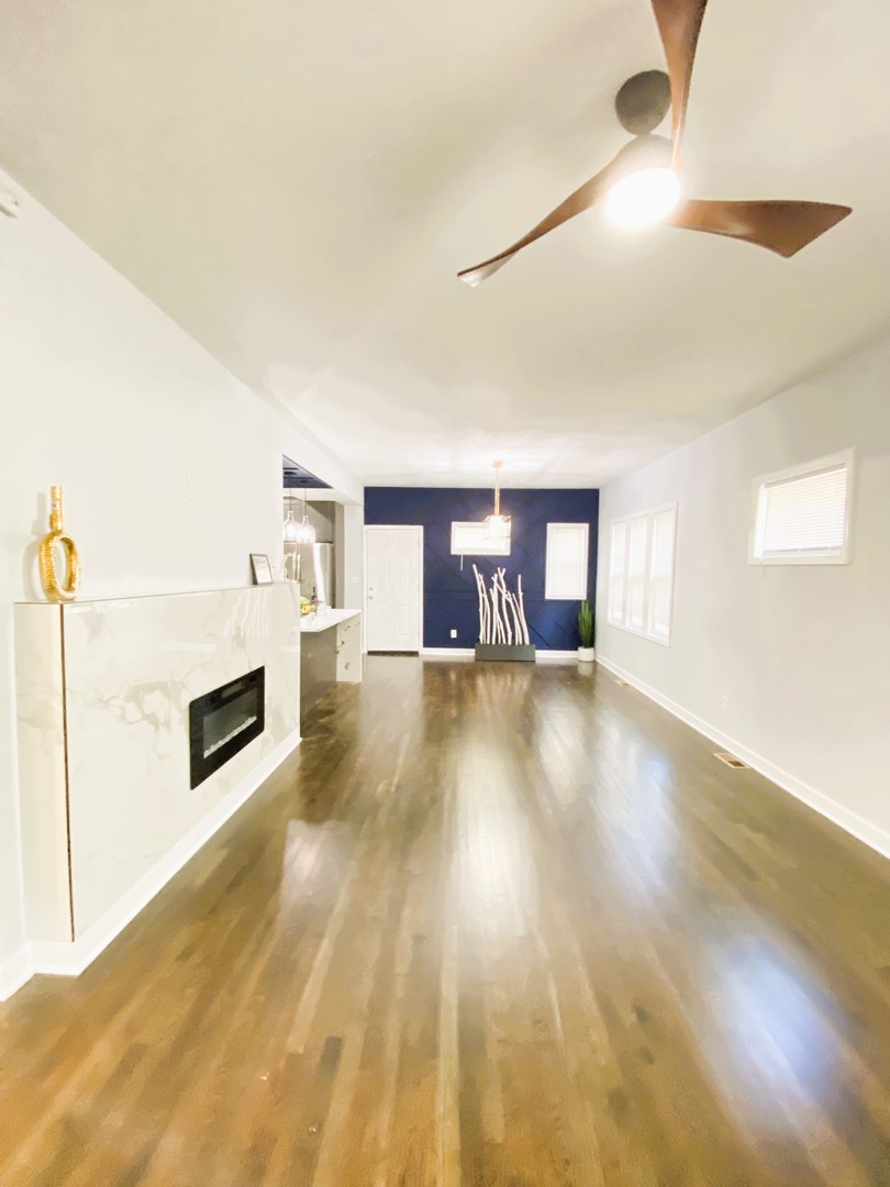 MLS #MRD12532106 image #8