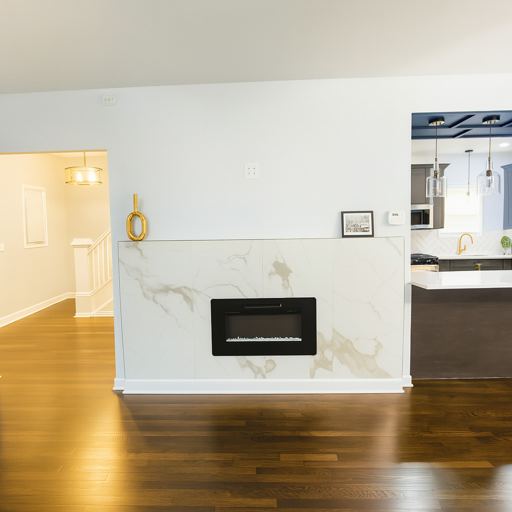 MLS #MRD12532106 image #9