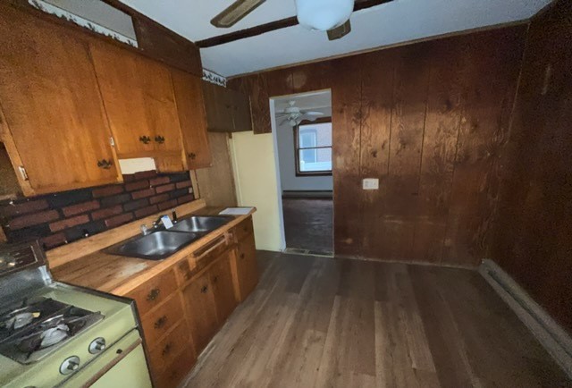 MLS #MRD12532116 image #1