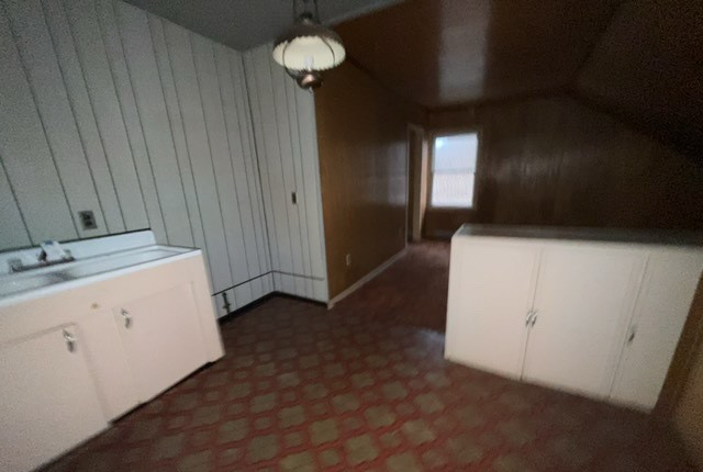 MLS #MRD12532116 image #11