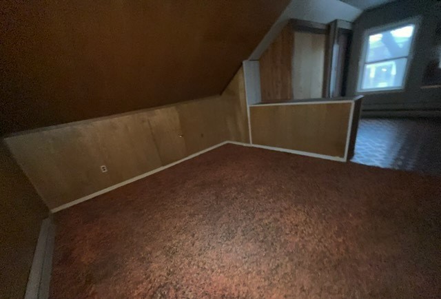 MLS #MRD12532116 image #13