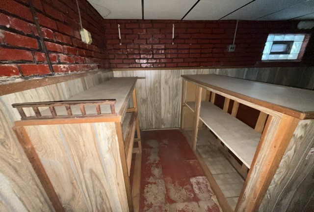 MLS #MRD12532116 image #19