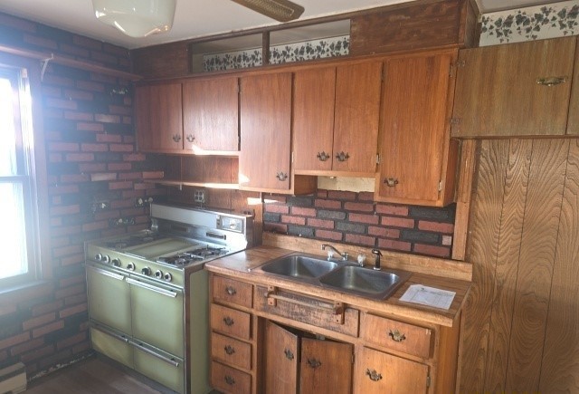 MLS #MRD12532116 image #2