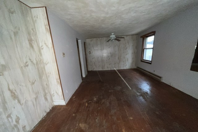 MLS #MRD12532116 image #5