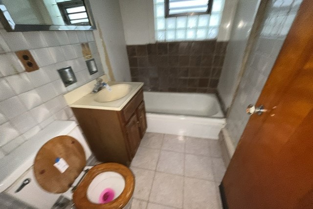 MLS #MRD12532116 image #6