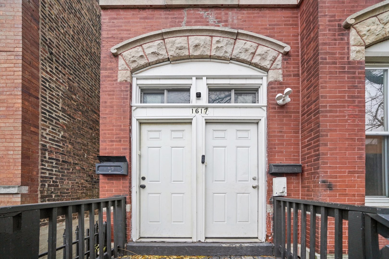 MLS #MRD12532118 image #1