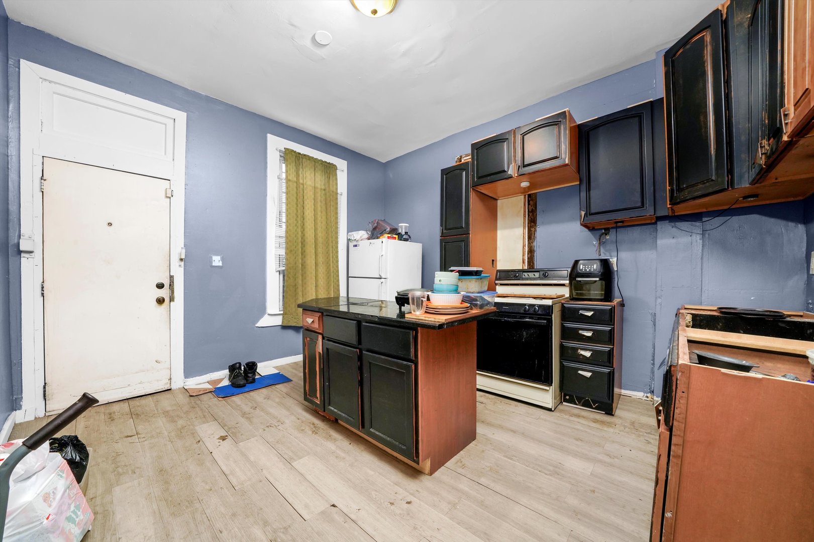 MLS #MRD12532118 image #10