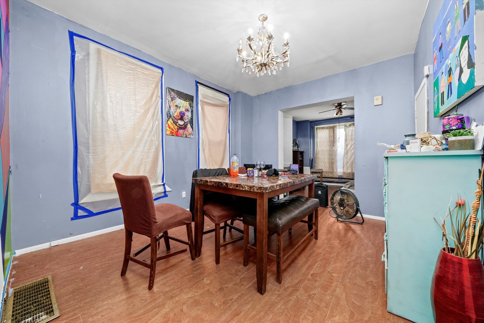 MLS #MRD12532118 image #11