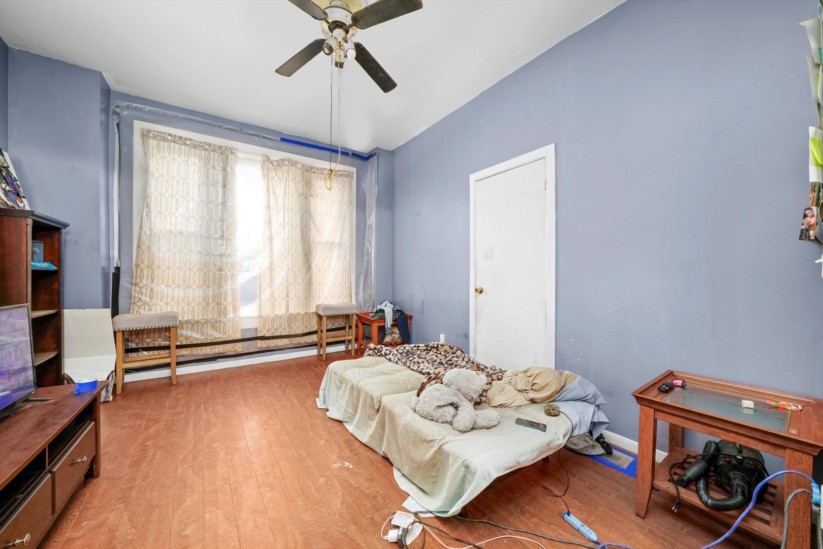 MLS #MRD12532118 image #12