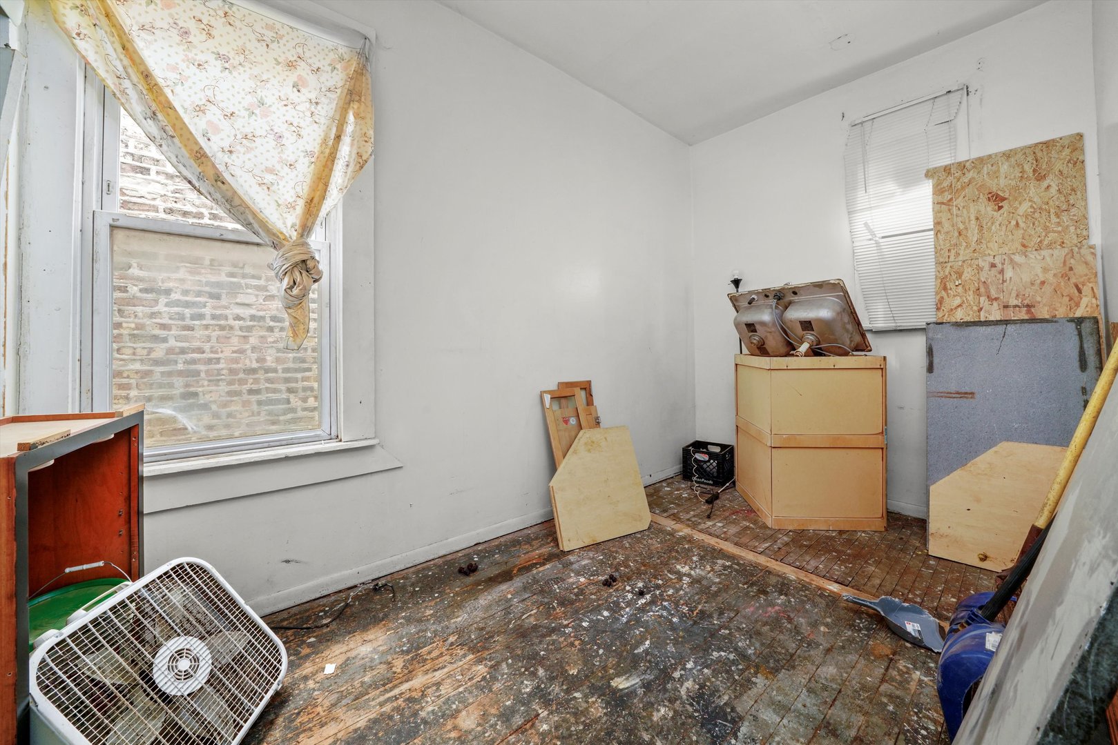 MLS #MRD12532118 image #13