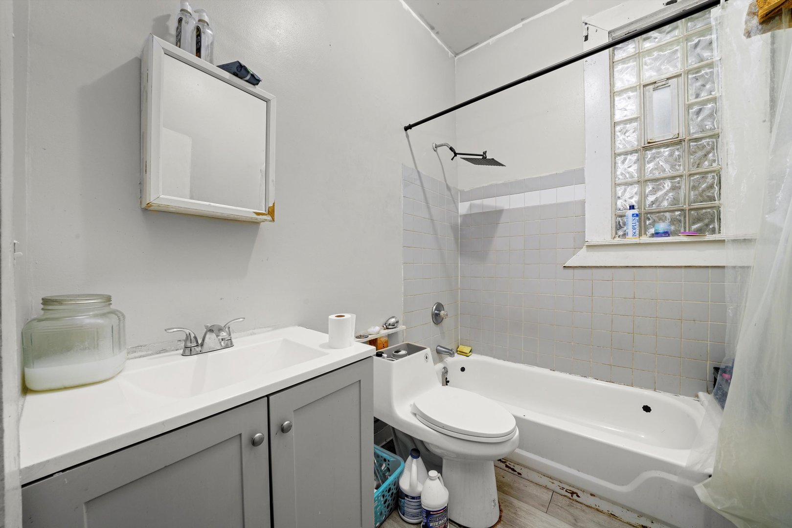 MLS #MRD12532118 image #14