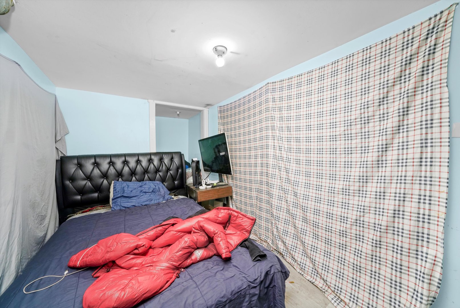 MLS #MRD12532118 image #15