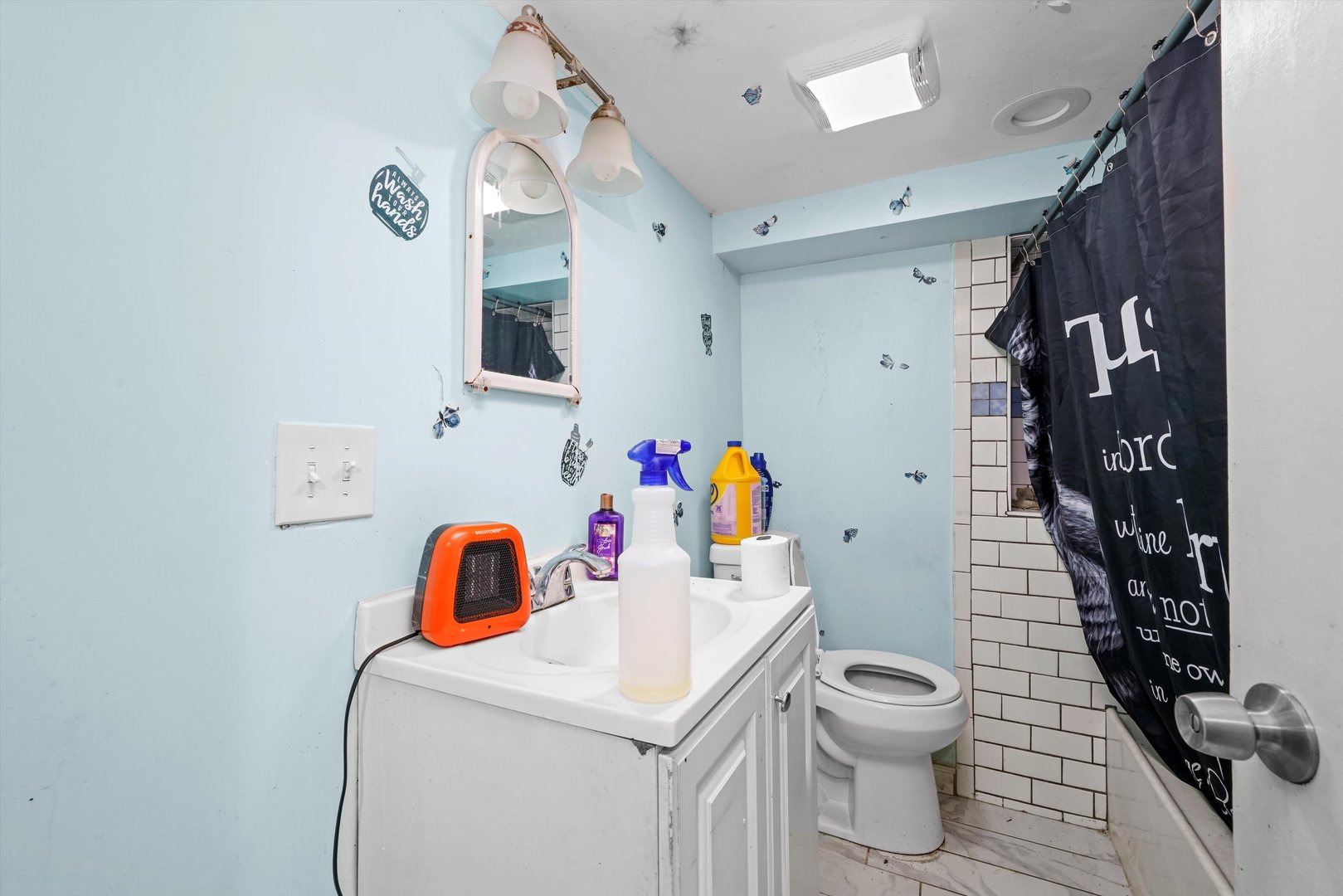 MLS #MRD12532118 image #16