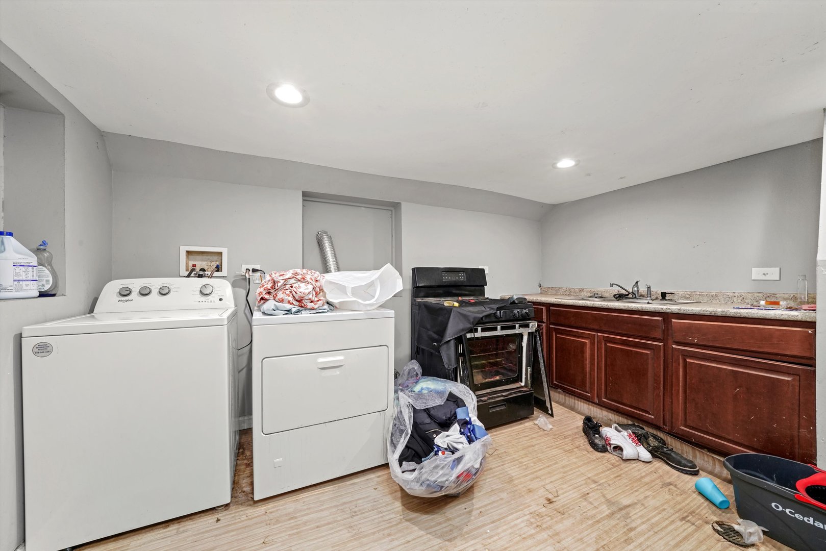 MLS #MRD12532118 image #17